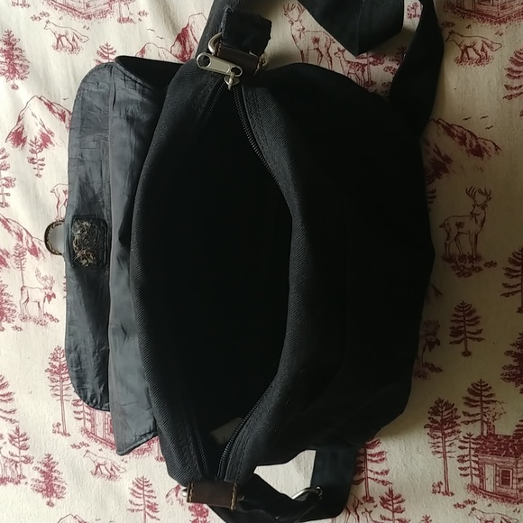 Native bag - Picture 6 of 6